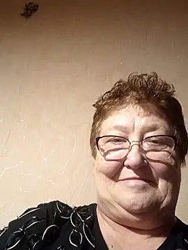 Katherine735 online show from April 14, 7:41 pm