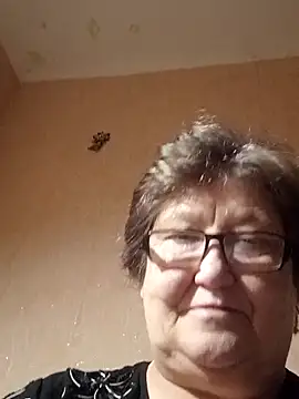 Katherine735 online show from November 15, 7:18 pm