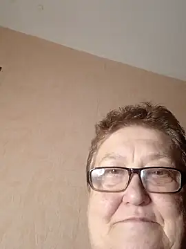 Katherine735 online show from February 14, 7:14 pm