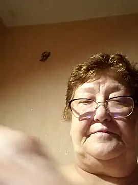 Snapshot of Katherine735 chatting on June 3, 9:30 pm Katherine735 online show from June 3, 9:30 pm