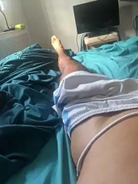 shreddystrokes online show from June 9, 2:18 pm