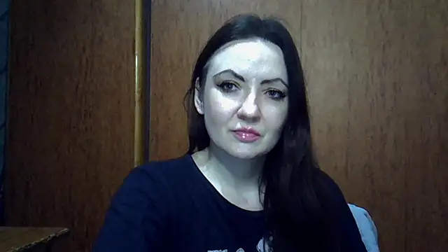 Kalorinn online show from February 28, 3:22 pm