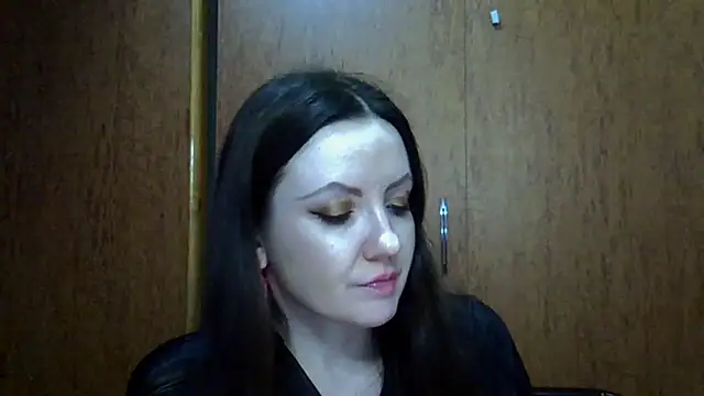 Kalorinn online show from March 8, 8:01 pm