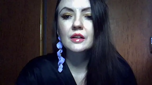 Kalorinn online show from February 22, 12:40 pm