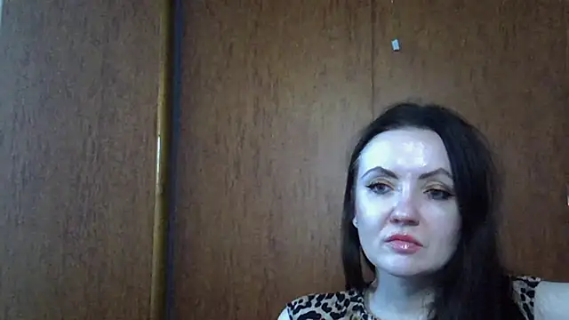 Kalorinn online show from February 20, 4:09 pm