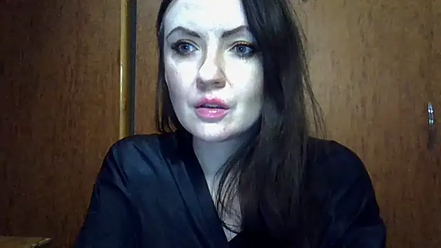 Kalorinn online show from February 26, 4:51 pm