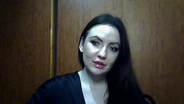 Kalorinn online show from February 23, 3:12 pm