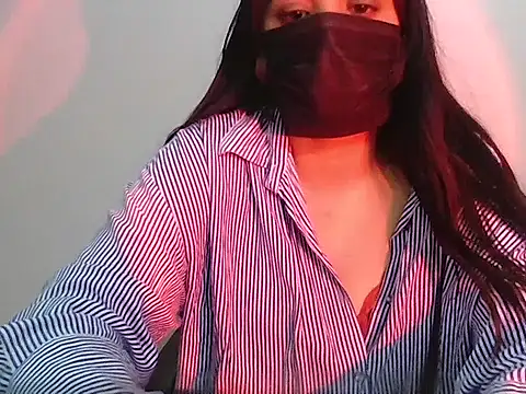 CumWithKajal online show from February 5, 3:52 pm