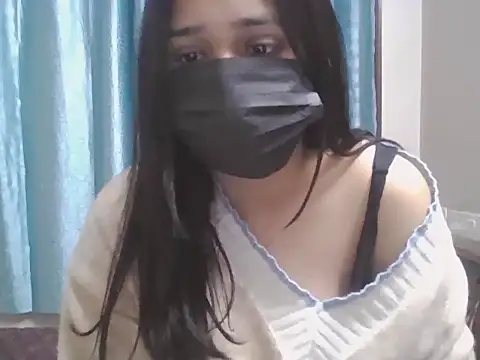 CumWithKajal online show from November 25, 4:29 pm