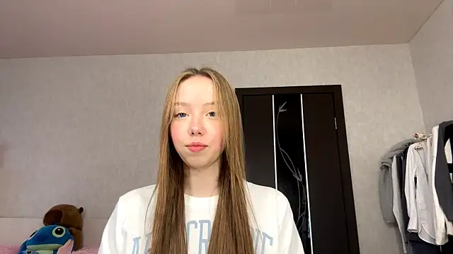 AntoniaMoravick online show from October 25, 8:13 am