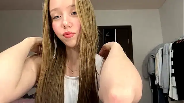 Snapshot of AntoniaMoravick chatting on October 15, 7:22 pm AntoniaMoravick online show from October 15, 7:22 pm