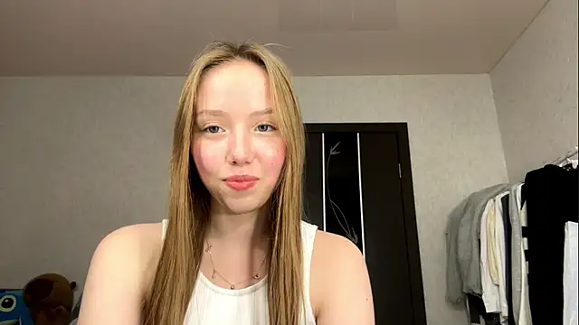 Snapshot of AntoniaMoravick chatting on October 18, 3:03 pm AntoniaMoravick online show from October 18, 3:03 pm