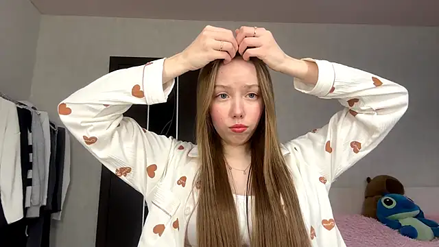 AntoniaMoravick online show from November 26, 11:21 am