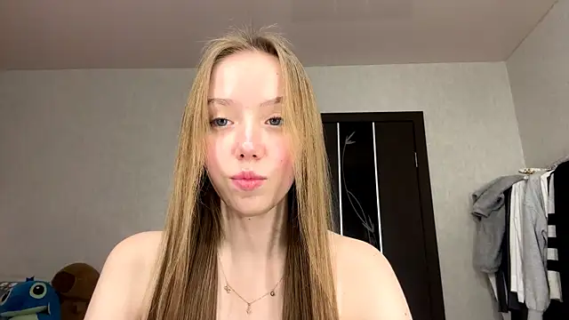 AntoniaMoravick online show from November 7, 3:38 pm