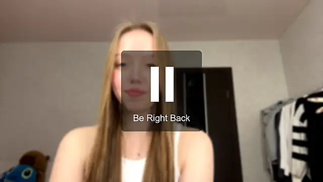 AntoniaMoravick online show from October 26, 3:12 pm