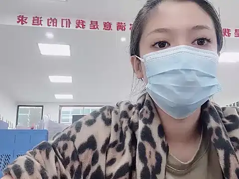 puppy2s online show from October 16, 3:15 am