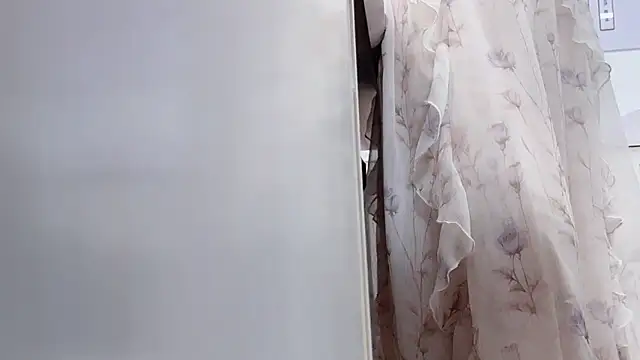 puppy2s online show from October 18, 12:12 am