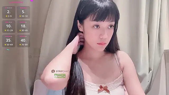 puppy2s online show from October 14, 10:49 am