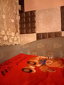 Snapshot of lorina202 chatting on February 9, 5:00 pm lorina202 online show from February 9, 5:00 pm