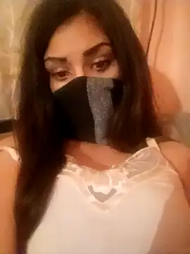 lorina202 online show from November 27, 11:16 pm