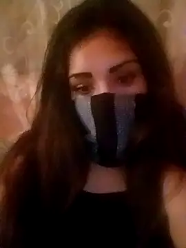 lorina202 online show from October 29, 11:36 pm