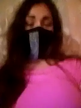 lorina202 online show from November 8, 11:08 pm