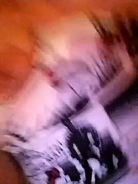 lorina202 online show from November 5, 8:34 pm