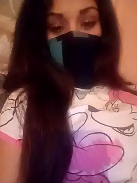 lorina202 online show from November 12, 10:35 pm