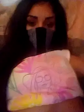 lorina202 online show from November 3, 9:13 am