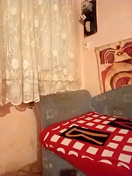 Snapshot of lorina202 chatting on December 21, 8:42 pm lorina202 online show from December 21, 8:42 pm