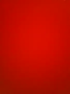 lorina202 online show from October 20, 8:04 am