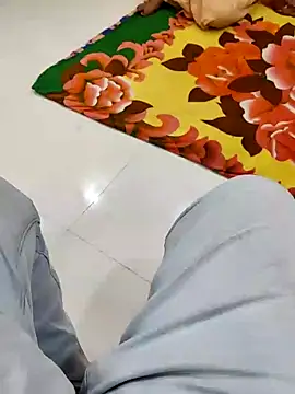 Snapshot of mahi_malikk chatting on October 11, 8:26 am mahi malikk online show from October 11, 8:26 am