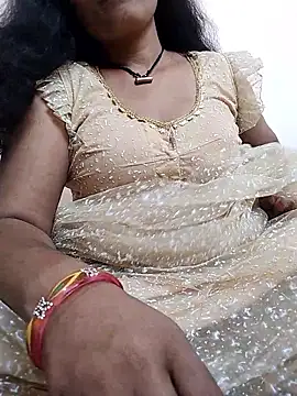 Snapshot of mahi_malikk chatting on October 18, 8:27 am mahi malikk online show from October 18, 8:27 am