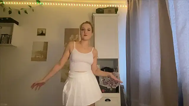 PettyKyper online show from October 17, 1:46 pm