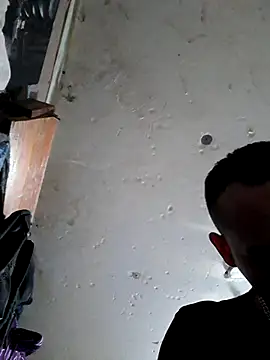 sexdol2 online show from October 20, 6:59 am