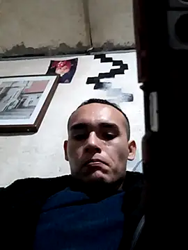 sexdol2 online show from December 14, 7:52 pm