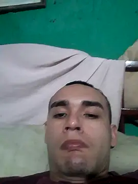 sexdol2 online show from December 17, 9:42 pm