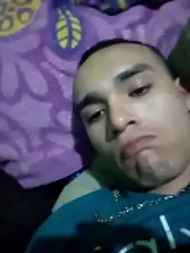 sexdol2 online show from February 13, 4:34 am