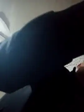 sexdol2 online show from November 27, 8:15 am