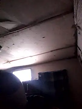 sexdol2 online show from November 9, 12:53 pm