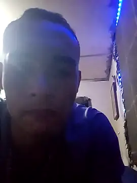 sexdol2 online show from March 26, 5:17 am