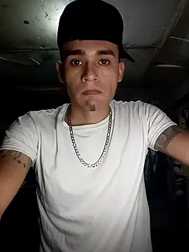 sexdol2 online show from November 16, 6:34 pm