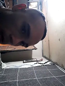 sexdol2 online show from December 21, 10:32 pm