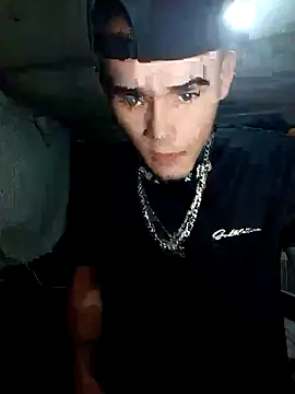 sexdol2 online show from November 9, 12:47 am