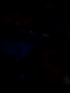 sexdol2 online show from March 22, 9:22 am