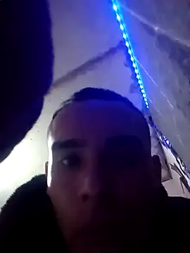 sexdol2 online show from February 23, 1:23 pm