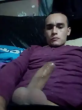 sexdol2 online show from November 22, 9:35 pm