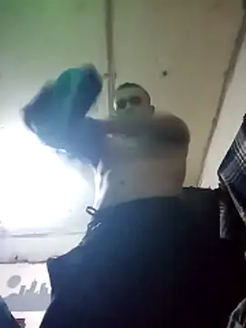 sexdol2 online show from March 28, 6:03 am