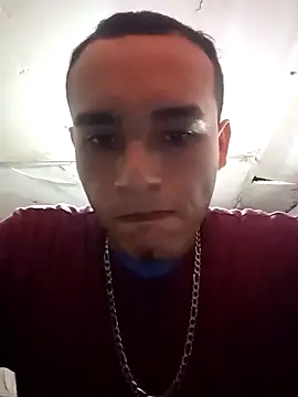 sexdol2 online show from November 22, 6:34 am