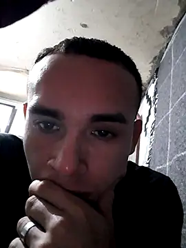 sexdol2 online show from January 9, 1:56 am